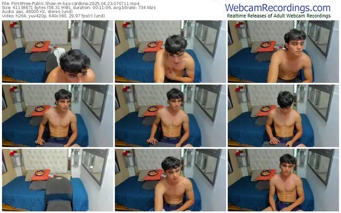 flirt4free-luis-cardona-04-23-2025-07-07-11