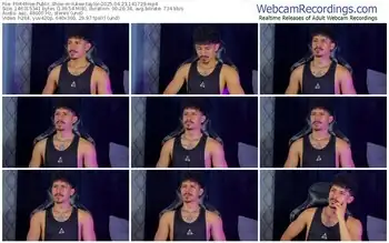 flirt4free-lukee-taylor-04-23-2025-14-17-29