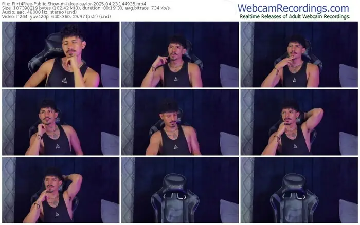 flirt4free-lukee-taylor-04-23-2025-14-49-35