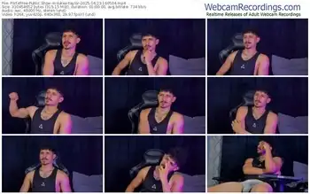 flirt4free-lukee-taylor-04-23-2025-16-05-04