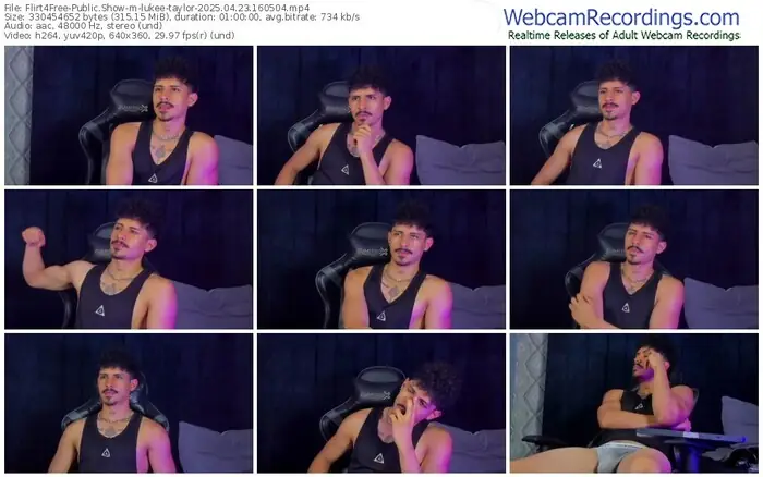 flirt4free-lukee-taylor-04-23-2025-16-05-04