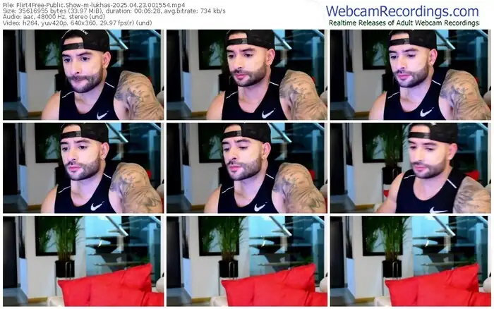 flirt4free-lukhas-04-23-2025-00-15-54