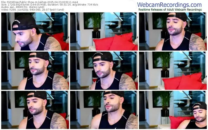 flirt4free-lukhas-04-23-2025-00-31-11