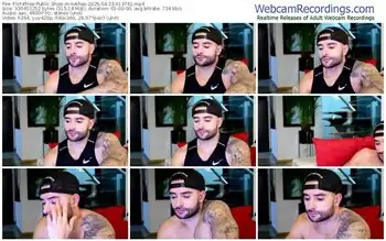 flirt4free-lukhas-04-23-2025-01-37-41