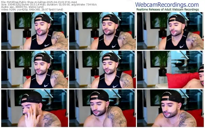 flirt4free-lukhas-04-23-2025-01-37-41