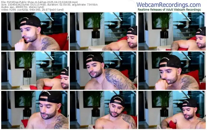 flirt4free-lukhas-04-23-2025-02-41-08