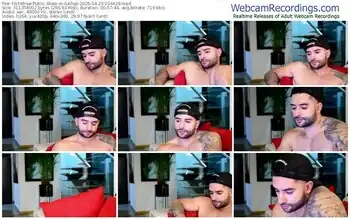 flirt4free-lukhas-04-23-2025-03-44-28