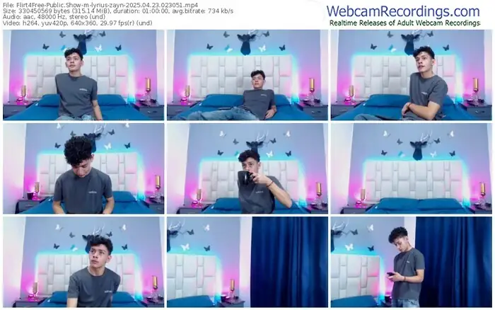 flirt4free-lyrius-zayn-04-23-2025-02-30-51