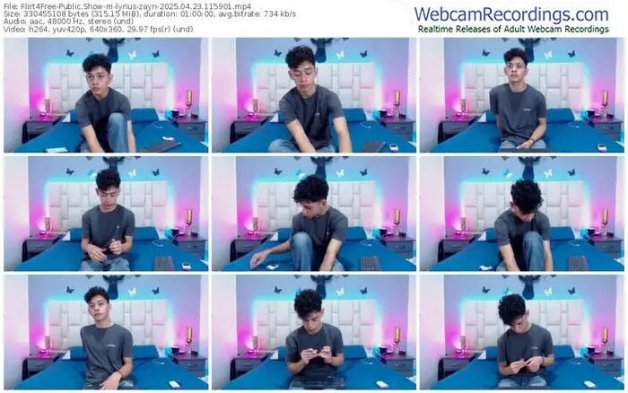 flirt4free-lyrius-zayn-04-23-2025-11-59-01