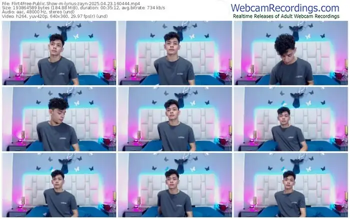flirt4free-lyrius-zayn-04-23-2025-16-04-44