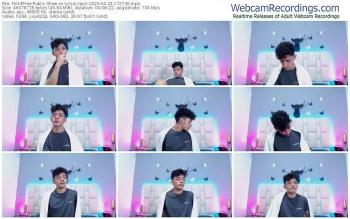 flirt4free-lyrius-zayn-04-23-2025-17-27-30