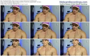 flirt4free-mac-moody-04-23-2025-14-24-55