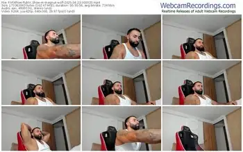 flirt4free-magnus-wolf-04-23-2025-00-00-20