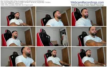 flirt4free-magnus-wolf-04-23-2025-22-59-48