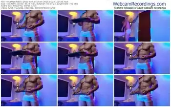 flirt4free-maick-tom-04-23-2025-11-15-39