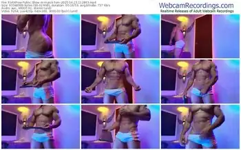 flirt4free-maick-tom-04-23-2025-11-28-43