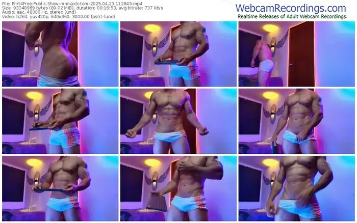 flirt4free-maick-tom-04-23-2025-11-28-43
