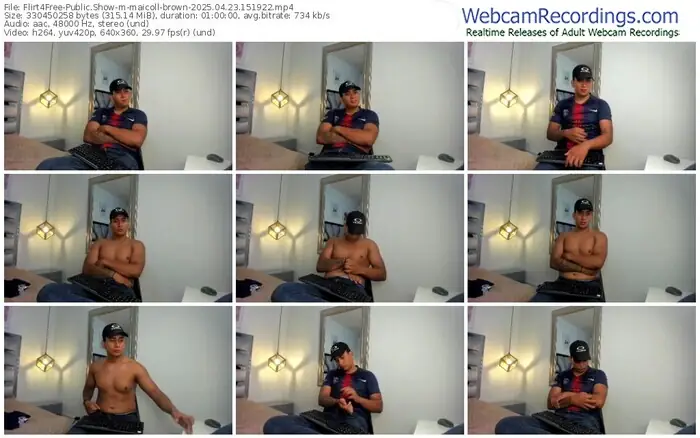 flirt4free-maicoll-brown-04-23-2025-15-19-22