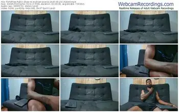 flirt4free-malcom-pierce-04-23-2025-14-26-44