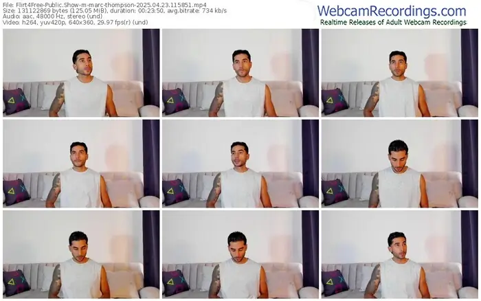 flirt4free-marc-thompson-04-23-2025-11-58-51