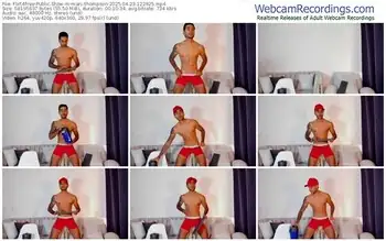 flirt4free-marc-thompson-04-23-2025-12-29-25