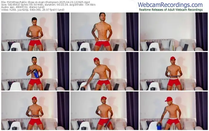 flirt4free-marc-thompson-04-23-2025-12-29-25