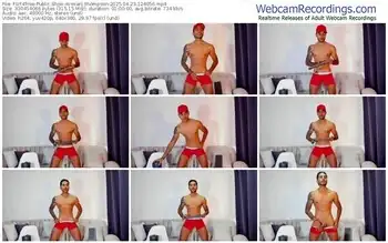 flirt4free-marc-thompson-04-23-2025-12-40-56