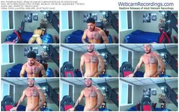 flirt4free-marcel-crawford-04-23-2025-16-34-10