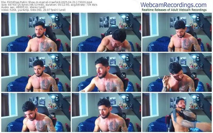 flirt4free-marcel-crawford-04-23-2025-17-30-03