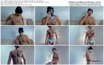 flirt4free-marco-andrey-04-23-2025-14-37-38