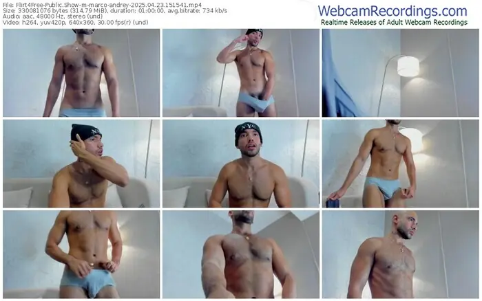 flirt4free-marco-andrey-04-23-2025-15-15-41