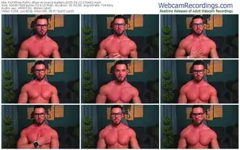 flirt4free-marco-badass-04-23-2025-23-54-42