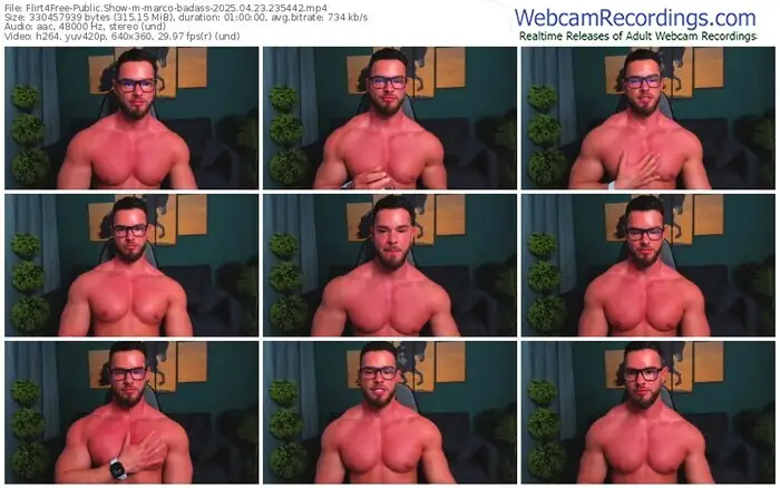 flirt4free-marco-badass-04-23-2025-23-54-42