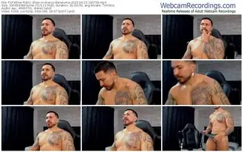 flirt4free-marco-donaruma-04-23-2025-19-07-36