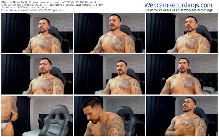 flirt4free-marco-donaruma-04-23-2025-20-08-04