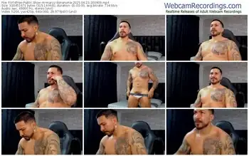 flirt4free-marco-donaruma-04-23-2025-20-09-09