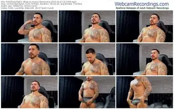 flirt4free-marco-donaruma-04-23-2025-21-10-58