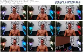 flirt4free-marco-riciardo-04-23-2025-03-55-57