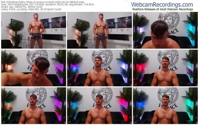 flirt4free-marco-riciardo-04-23-2025-08-56-18