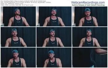 flirt4free-marcus-lafourt-04-23-2025-00-26-00