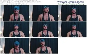 flirt4free-marcus-lafourt-04-23-2025-01-28-23