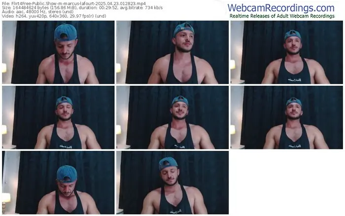 flirt4free-marcus-lafourt-04-23-2025-01-28-23