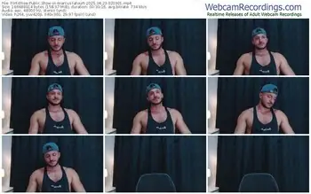 flirt4free-marcus-lafourt-04-23-2025-02-03-01