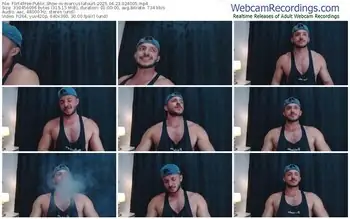 flirt4free-marcus-lafourt-04-23-2025-02-40-05