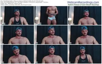 flirt4free-marcus-lafourt-04-23-2025-03-41-44