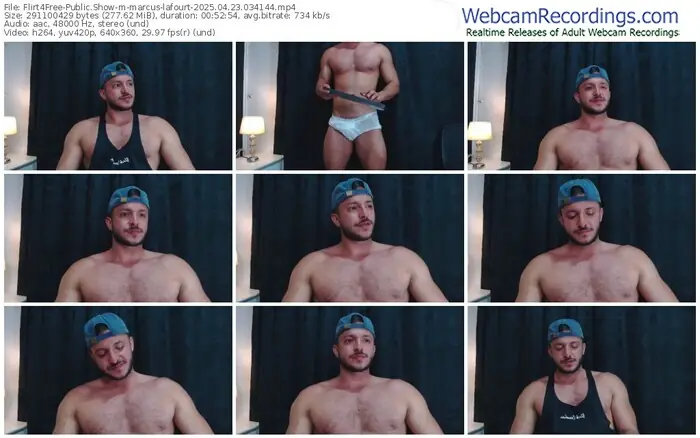 flirt4free-marcus-lafourt-04-23-2025-03-41-44