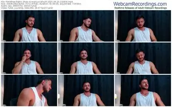flirt4free-marcus-lafourt-04-23-2025-23-28-30