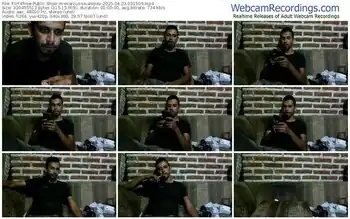 flirt4free-marcus-swampov-04-23-2025-03-15-09