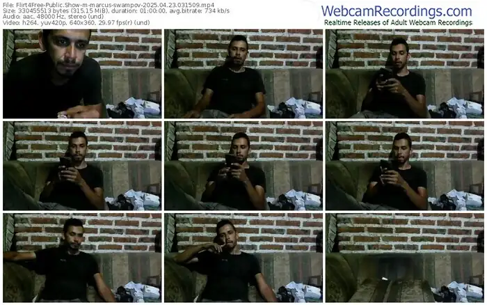 flirt4free-marcus-swampov-04-23-2025-03-15-09