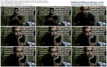 flirt4free-marcus-swampov-04-23-2025-04-17-41